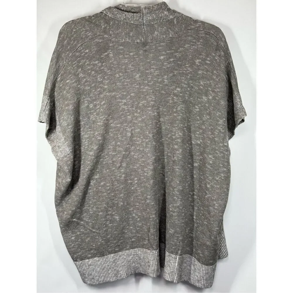 Eileen Fisher b13 eileen